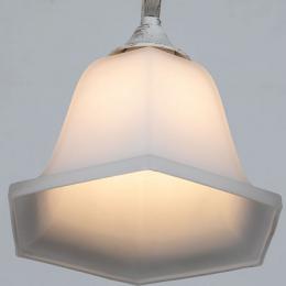 Потолочная люстра Arte Lamp Merry  - 2